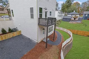 826 Gaston St SW, Atlanta, GA 30310 - Photo 27