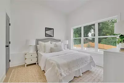 826 Gaston Street SW, Atlanta, GA 30310 - Photo 45
