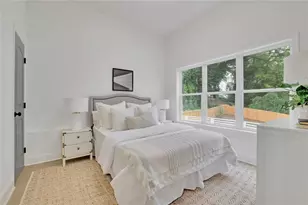 826 Gaston St SW, Atlanta, GA 30310 - Photo 45