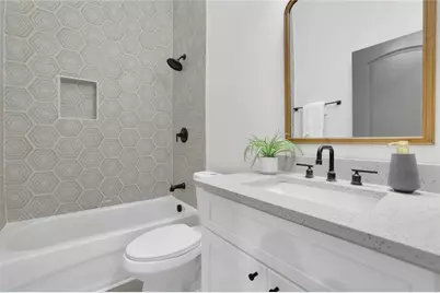 826 Gaston Street SW, Atlanta, GA 30310 - Photo 43