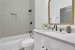 826 Gaston St SW, Atlanta, GA 30310 - Photo 43