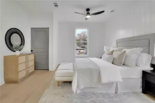 826 Gaston St SW, Atlanta, GA 30310 - Photo 35