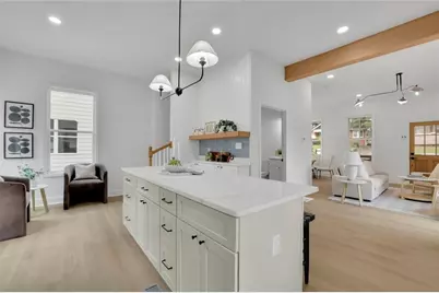 826 Gaston Street SW, Atlanta, GA 30310 - Photo 19