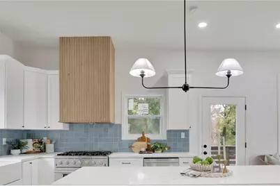 826 Gaston Street SW, Atlanta, GA 30310 - Photo 15