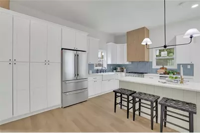 826 Gaston Street SW, Atlanta, GA 30310 - Photo 17