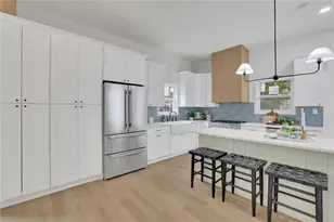 826 Gaston St SW, Atlanta, GA 30310 - Photo 17