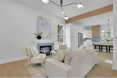 826 Gaston Street SW, Atlanta, GA 30310 - Photo 9