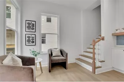 826 Gaston Street SW, Atlanta, GA 30310 - Photo 23