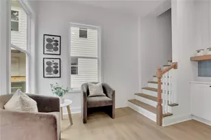 826 Gaston St SW, Atlanta, GA 30310 - Photo 23