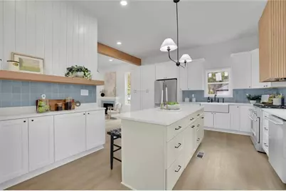 826 Gaston Street SW, Atlanta, GA 30310 - Photo 21