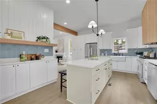 826 Gaston St SW, Atlanta, GA 30310 - Photo 21