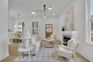 826 Gaston St SW, Atlanta, GA 30310 - Photo 13