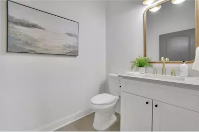 826 Gaston Street SW, Atlanta, GA 30310 - Photo 41