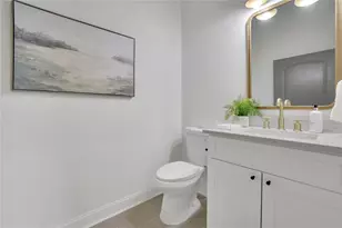 826 Gaston St SW, Atlanta, GA 30310 - Photo 41