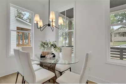 826 Gaston Street SW, Atlanta, GA 30310 - Photo 11