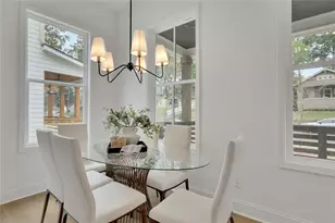 826 Gaston St SW, Atlanta, GA 30310 - Photo 11