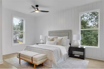 826 Gaston Street SW, Atlanta, GA 30310 - Photo 33