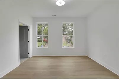 826 Gaston Street SW, Atlanta, GA 30310 - Photo 29