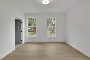 826 Gaston St SW, Atlanta, GA 30310 - Photo 29