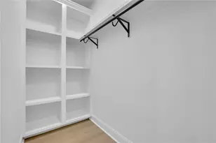 826 Gaston St SW, Atlanta, GA 30310 - Photo 39