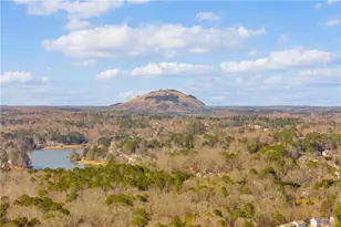 7546 Mountain Creek Bluff, Lithonia, GA 30058 - Photo 5