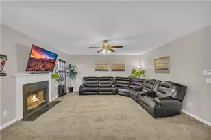 7546 Mountain Creek Bluff, Lithonia, GA 30058 - Photo 25