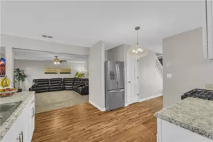 7546 Mountain Creek Bluff, Lithonia, GA 30058 - Photo 19