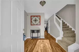 7546 Mountain Creek Bluff, Lithonia, GA 30058 - Photo 9