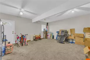 7546 Mountain Creek Bluff, Lithonia, GA 30058 - Photo 31