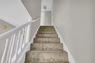 7546 Mountain Creek Bluff, Lithonia, GA 30058 - Photo 35