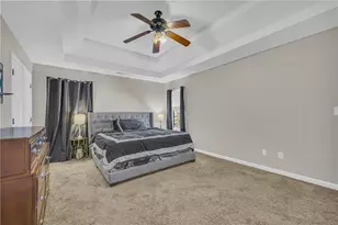 7546 Mountain Creek Bluff, Lithonia, GA 30058 - Photo 45