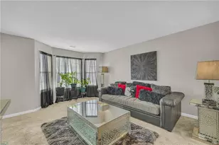 7546 Mountain Creek Bluff, Lithonia, GA 30058 - Photo 13