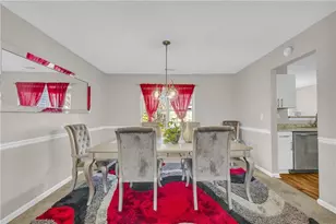 7546 Mountain Creek Bluff, Lithonia, GA 30058 - Photo 15