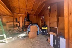 7546 Mountain Creek Bluff, Lithonia, GA 30058 - Photo 61