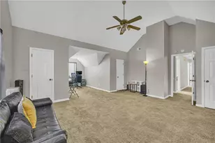 7546 Mountain Creek Bluff, Lithonia, GA 30058 - Photo 37