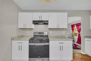 7546 Mountain Creek Bluff, Lithonia, GA 30058 - Photo 21