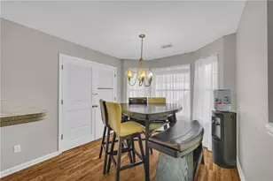 7546 Mountain Creek Bluff, Lithonia, GA 30058 - Photo 23