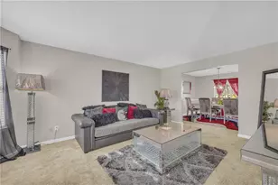 7546 Mountain Creek Bluff, Lithonia, GA 30058 - Photo 11