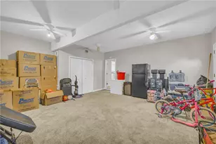 7546 Mountain Creek Bluff, Lithonia, GA 30058 - Photo 33