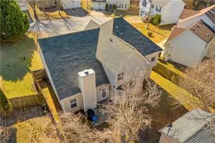 7546 Mountain Creek Bluff, Lithonia, GA 30058 - Photo 57