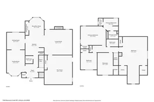 7546 Mountain Creek Bluff, Lithonia, GA 30058 - Photo 53