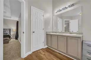 7546 Mountain Creek Bluff, Lithonia, GA 30058 - Photo 51