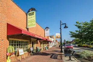 7546 Mountain Creek Bluff, Lithonia, GA 30058 - Photo 65