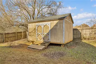 7546 Mountain Creek Bluff, Lithonia, GA 30058 - Photo 59