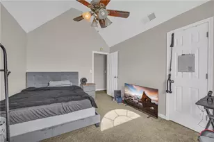 7546 Mountain Creek Bluff, Lithonia, GA 30058 - Photo 41