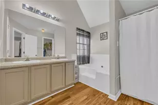 7546 Mountain Creek Bluff, Lithonia, GA 30058 - Photo 49