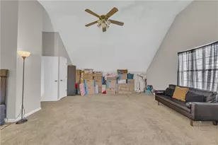 7546 Mountain Creek Bluff, Lithonia, GA 30058 - Photo 39