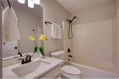 1328 Blazing Star Road SE, Lawrenceville, GA 30045 - Photo 21