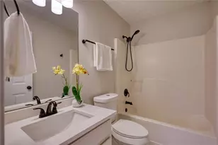 1328 Blazing Star Rd SE, Lawrenceville, GA 30045 - Photo 21