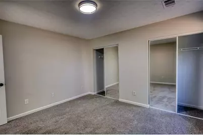 1328 Blazing Star Road SE, Lawrenceville, GA 30045 - Photo 17